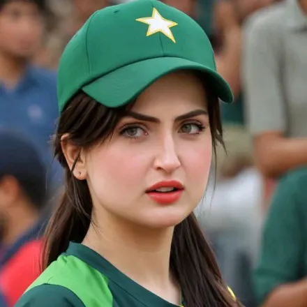 amirshahzadamirkh