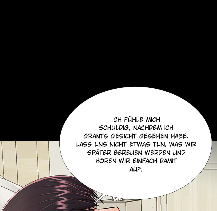 Er ist zurück - episode 10 - 104