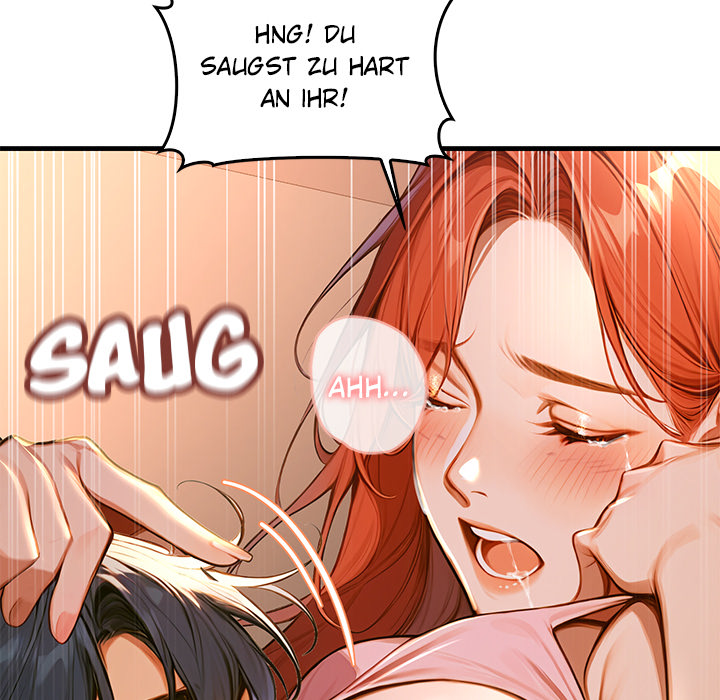 Maji Kang: Hengst der Uni - episode 5 - 142