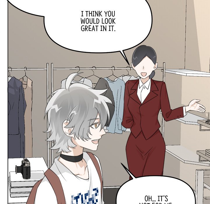 Can't Defy Fate - episode 22 - 15