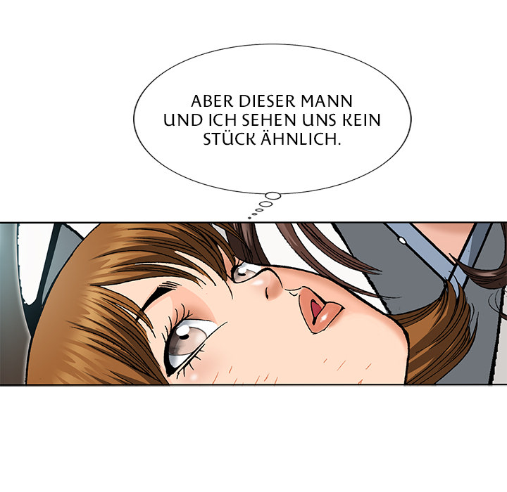 Die Reise des Gunak - episode 29 - 27