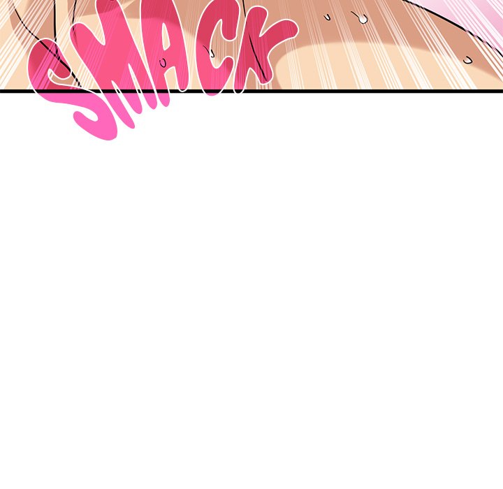 Snapping into Love - episode 18 - 56