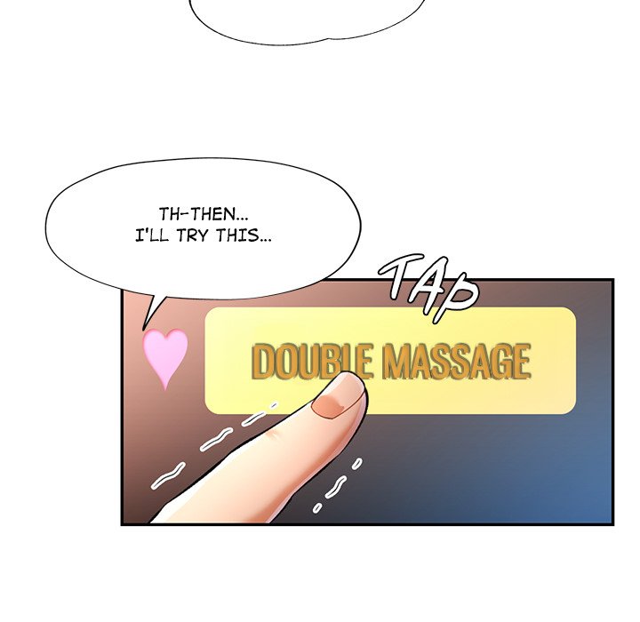 In Her Place - episode 17 - 120