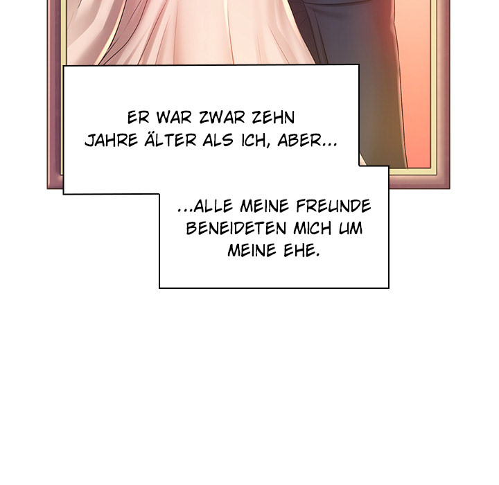 Anzüglicher Anrufer - episode 1 - 4