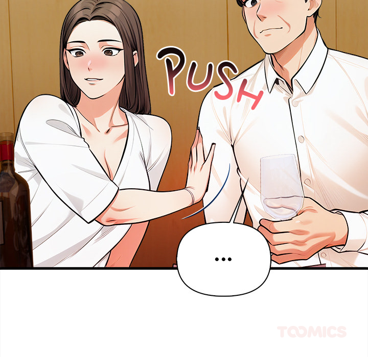 Mission - episode 14 - 7