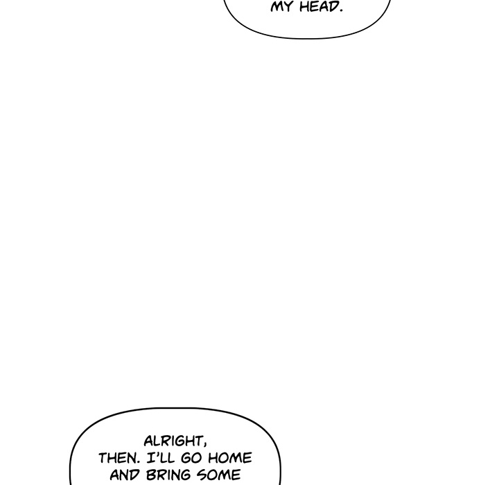 Bitter Sweetheart - episode 31 - 169