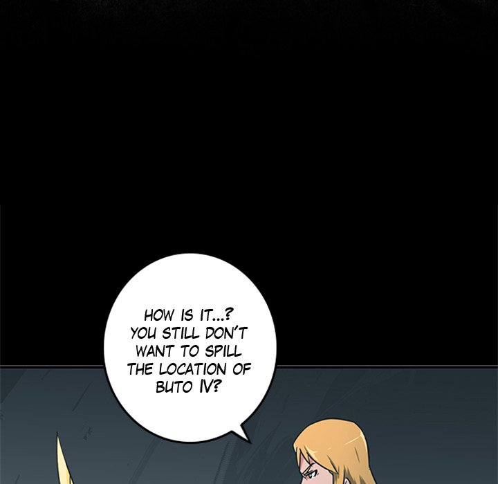 Black Crow - episode 31 - 9