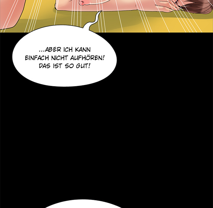 Abenteuer auf dem Land - episode 6 - 87