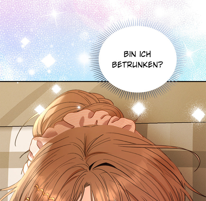 Ein Mann für Alle - episode 25 - 33