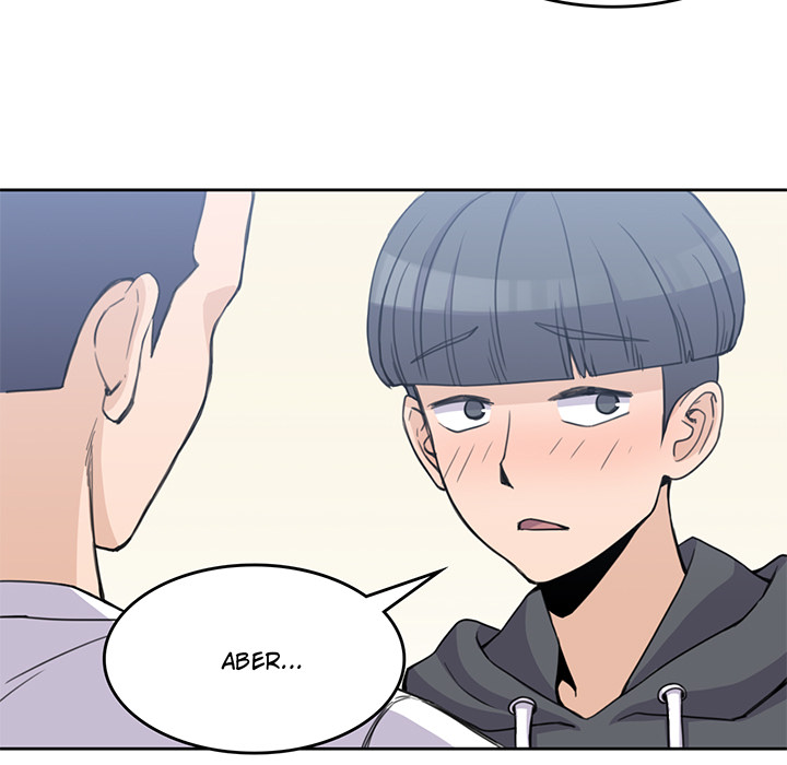 Männer... - episode 3 - 8