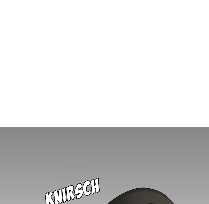 Die Verwechslung - episode 19 - 149