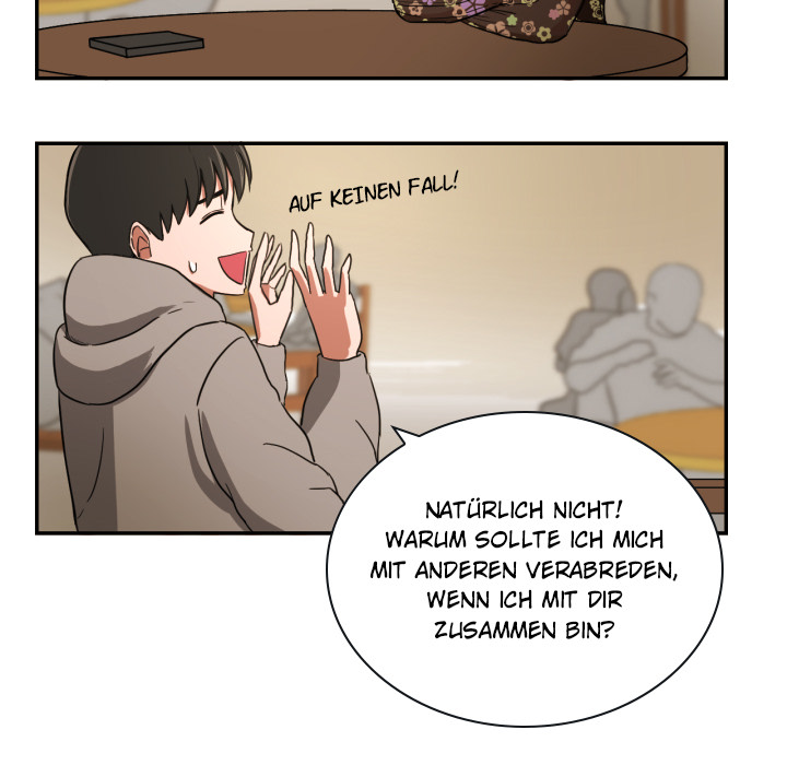 Zuckerwattentraum - episode 20 - 15