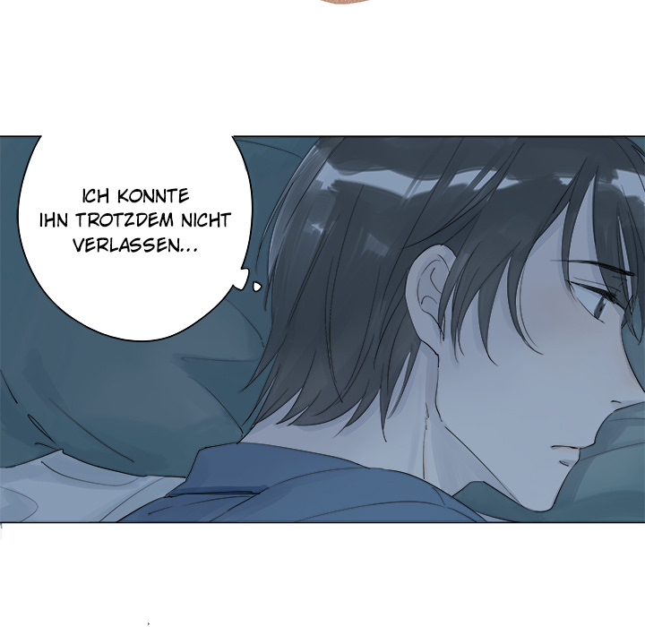 Der erste Schnee - episode 5 - 6