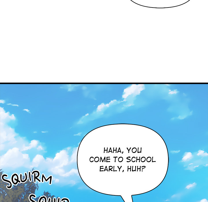 A Parent-Teacher Affair - episode 1 - 119