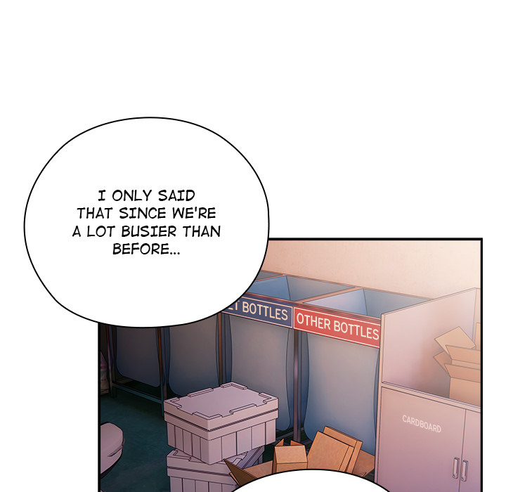 Troublesome Employee Warning - UNCENSORED - episode 23 - 24