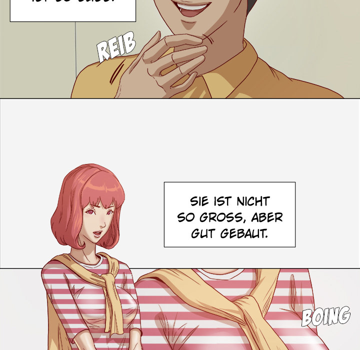 Der Star Manager - episode 26 - 6