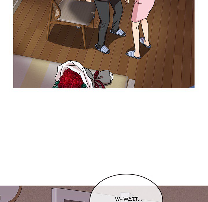 Love Me More - episode Prologue - 28