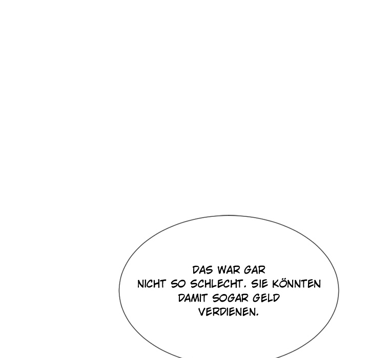 S Battle Master - episode 9 - 205