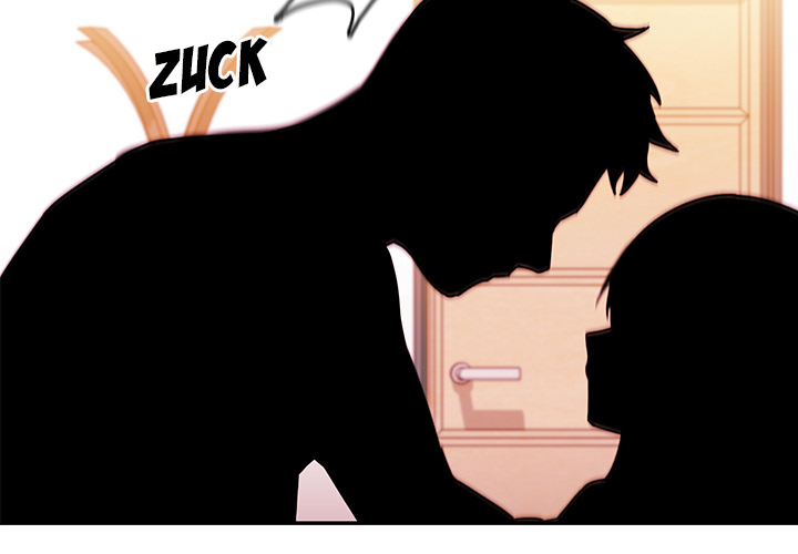 Enge Nachbarn - episode 9 - 3
