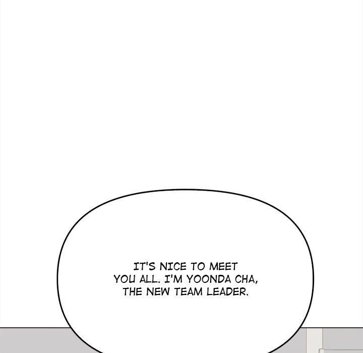 Someone Stop Her! - episode 39 - 64
