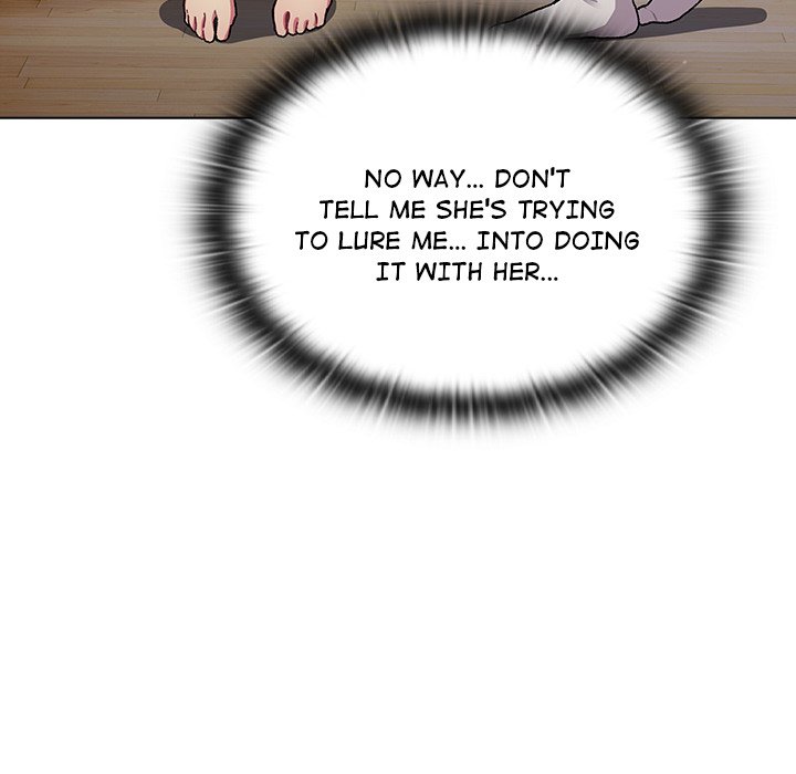 What do I do now...? - episode 68 - 80