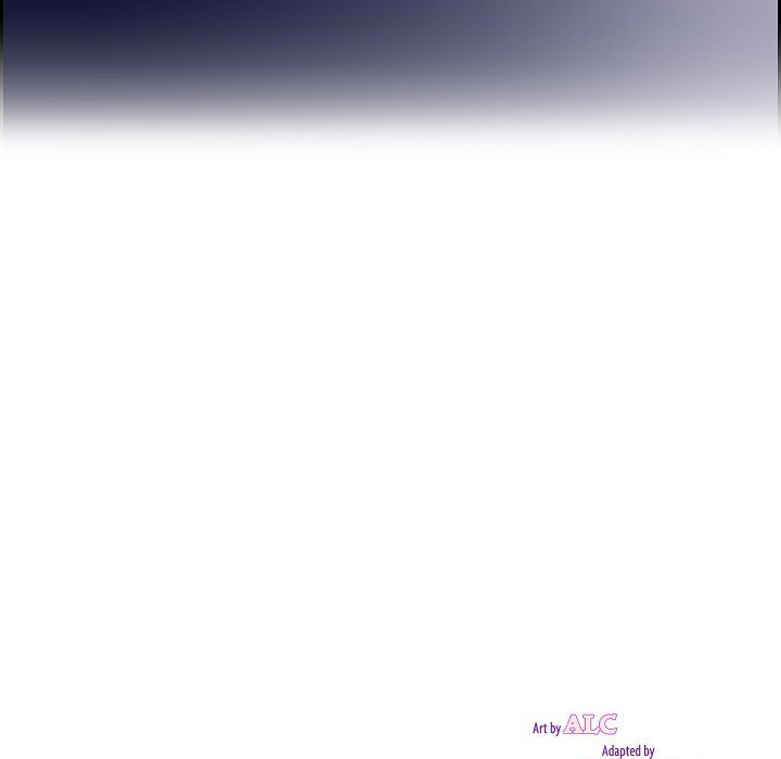Some Kind of Marriage - episode 10 - 46