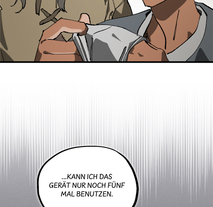 Eine hungrige Seele - episode 21 - 91