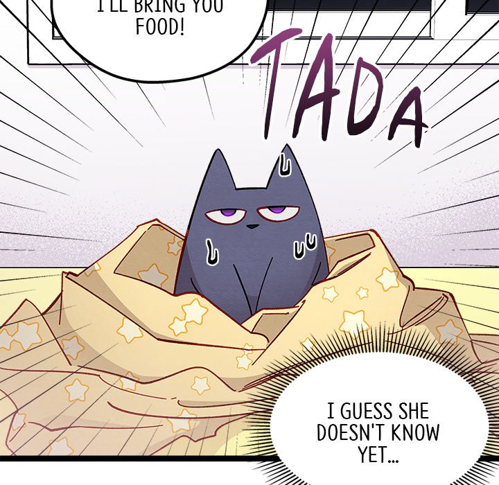 That Couple Has A Secret - episode 23 - 69