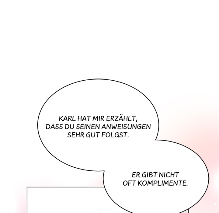 Blutmond - episode 17 - 87