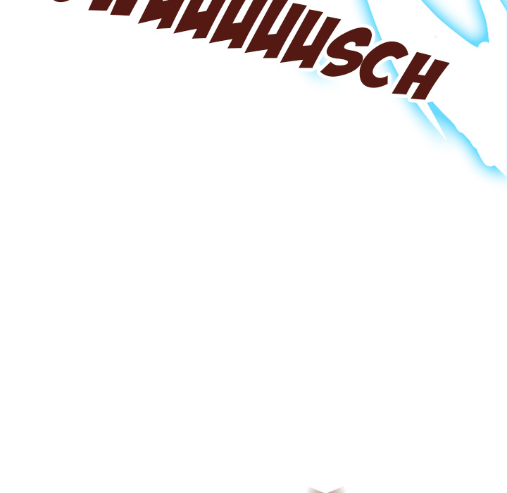 Kopfloser Prinz - episode 3 - 12