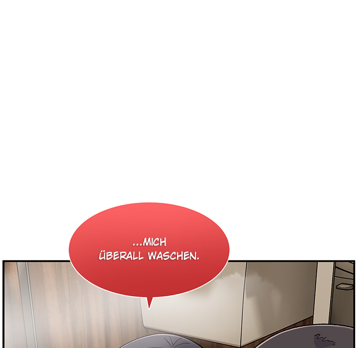 Mia zieht ein - episode 11 - 8