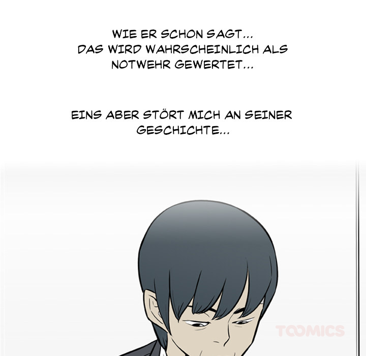 Mörderisches Klassenzimmer - episode 20 - 91