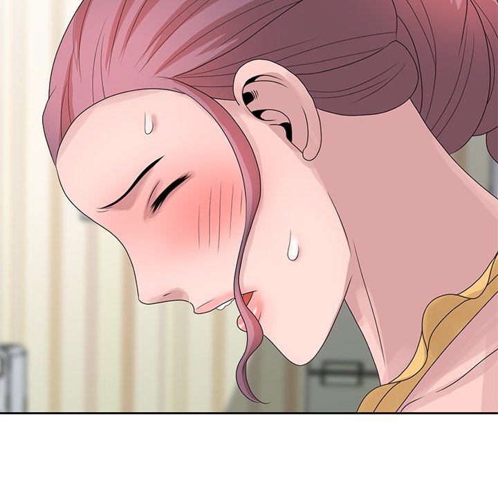 Shh! Her Secret - episode 12 - 75