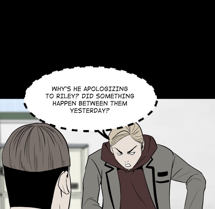 The Villain - episode 13 - 68