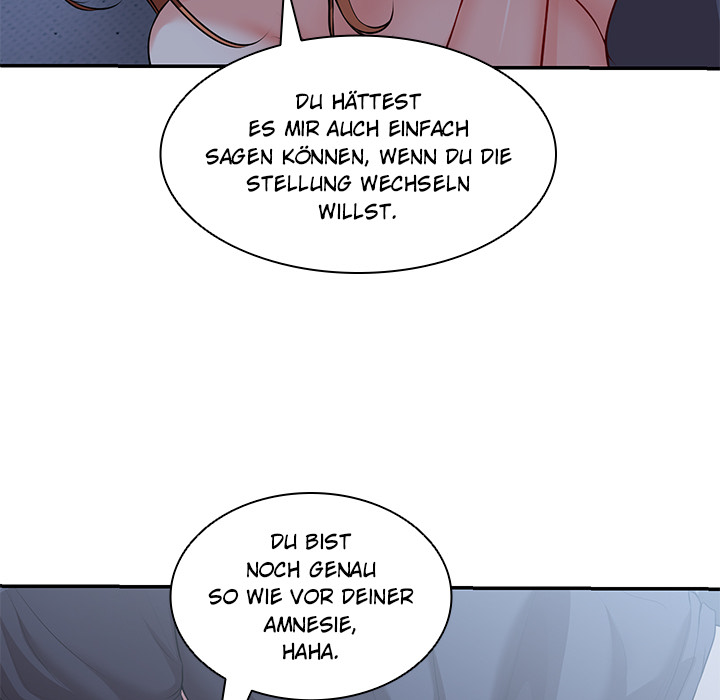 Amnesie - episode 21 - 82