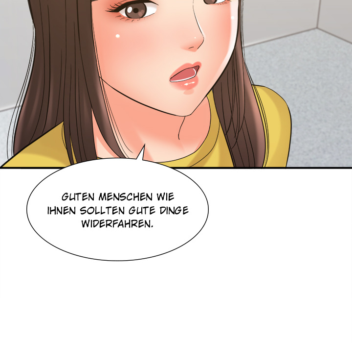 Cartoon Chloe - episode 28 - 150