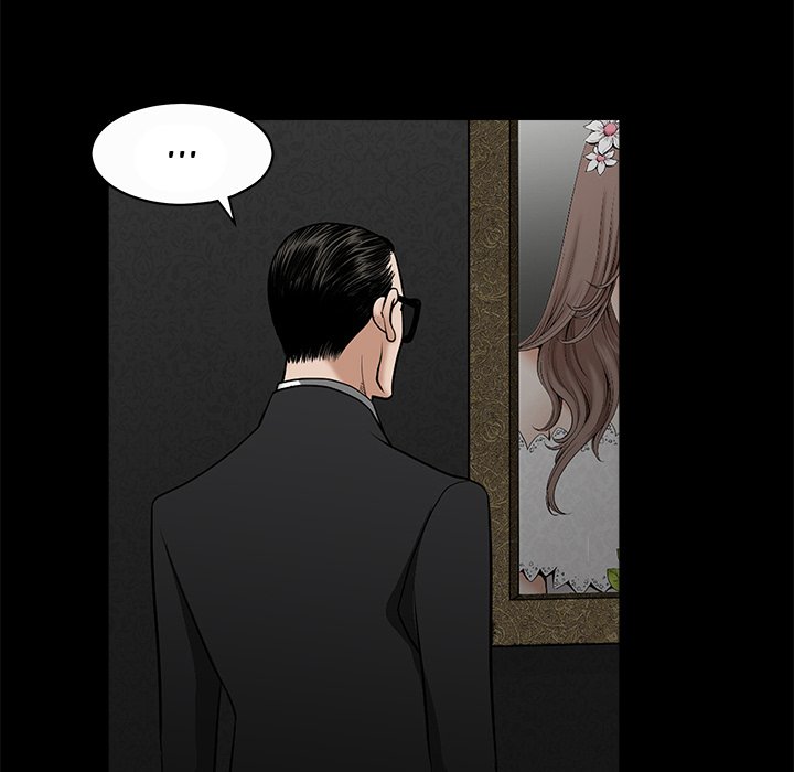 The Return: Unspeakable Season 2 - episode 3 - 98