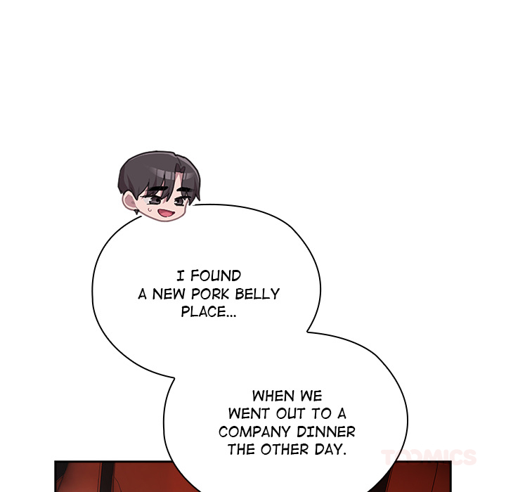 Troublesome Employee Warning - UNCENSORED - episode 23 - 101