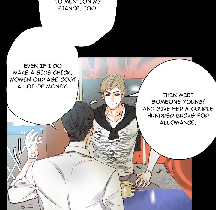 Sponsor - episode 1 - 103