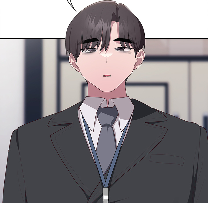 Troublesome Employee Warning - UNCENSORED - episode 22 - 36