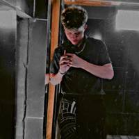 TikTok Account Photo