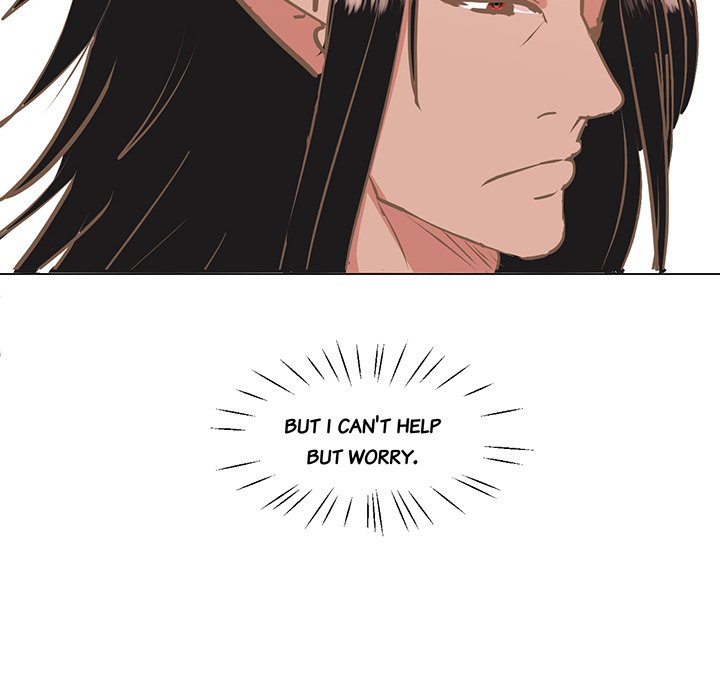 Now, I am Demon King's Wife - episode 22 - 10