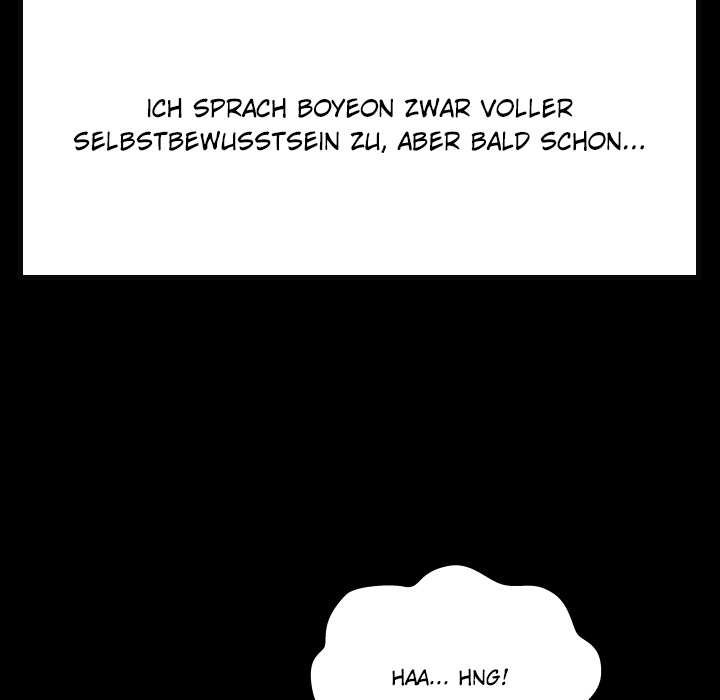 Einziehen, Ausziehen - episode 14 - 110