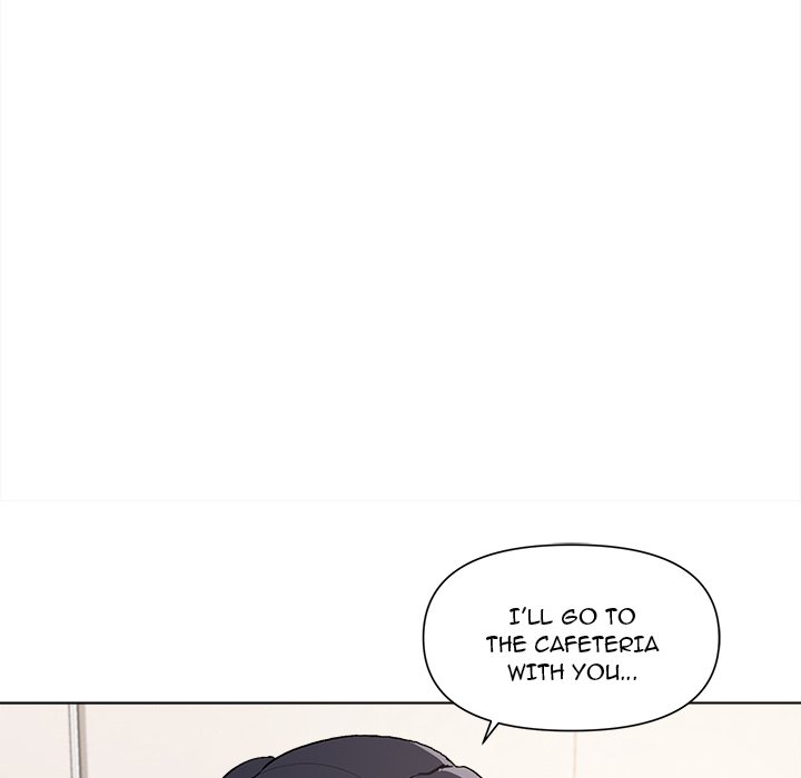 An Outsider's Way In - episode 5 - 94