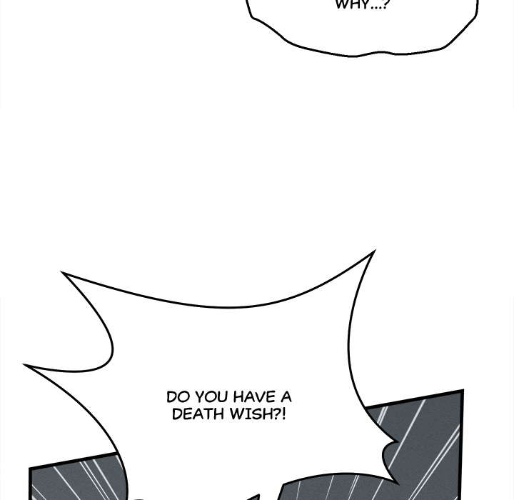 Right Under His Roof - episode 29 - 121