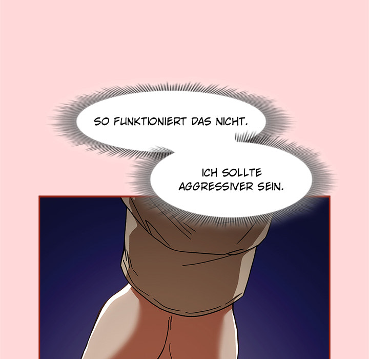Liebe auf Knopfdruck Staffel 2 - episode 3 - 80