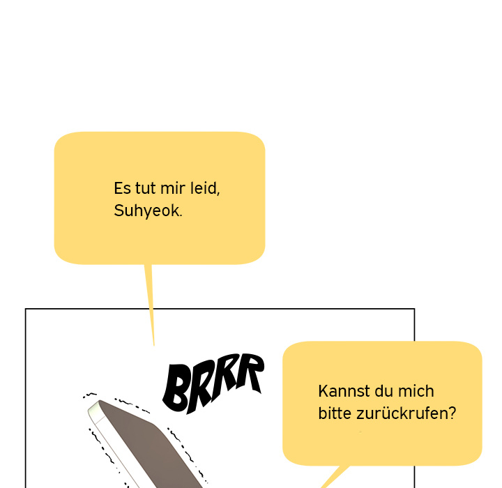 Ich will doch nur SIE! - episode 12 - 48