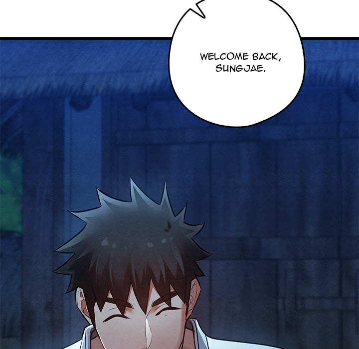 Master of Intimacy - UNCENSORED - episode 28 - 28