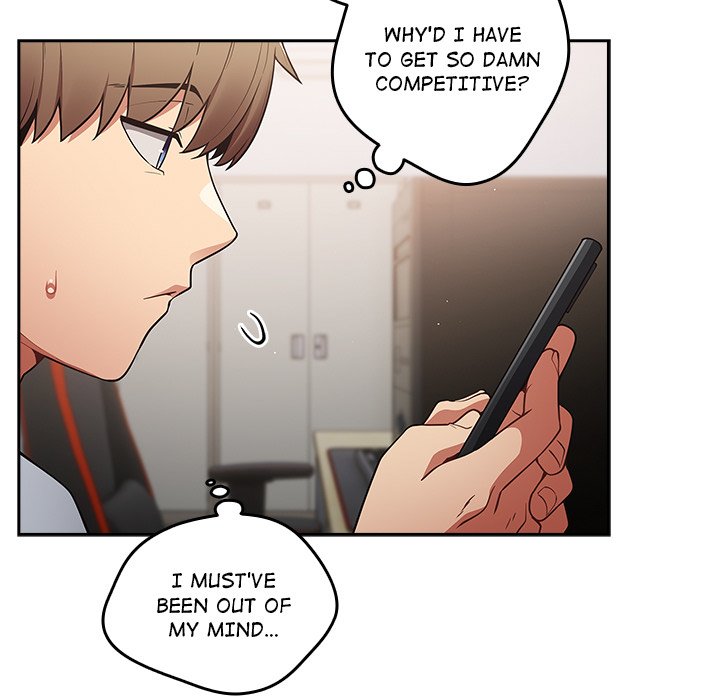 The Carry - episode 18 - 122