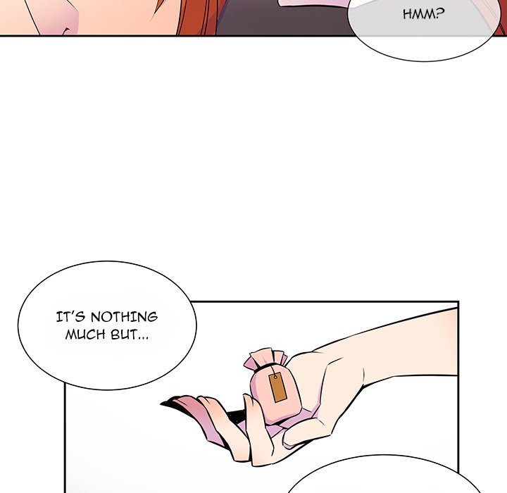 EAT ME! - episode 12 - 62